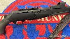 Browning MK3 .30-06 Springfield