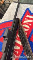 Browning MK3 .30-06 Springfield