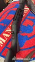 Browning MK3 .30-06 Springfield