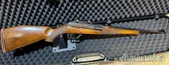 Heckler & Koch HK 770 Kurz .308 Winchester