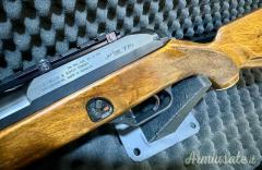 Heckler & Koch HK 770 Kurz .308 Winchester