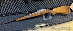 Heckler & Koch HK 770 Kurz .308 Winchester