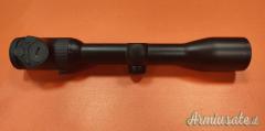 Swarovski Z6 1,7-10x42