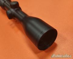 Swarovski Z6 1,7-10x42