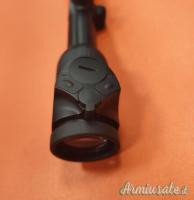 Swarovski Z6 1,7-10x42