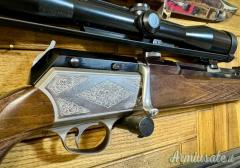 Blaser SR 830 .243 Winchester