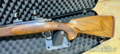 Sabatti Rover Jaspe 6.5x47mm Lapua