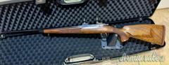 Sabatti Rover Jaspe 6.5x47mm Lapua