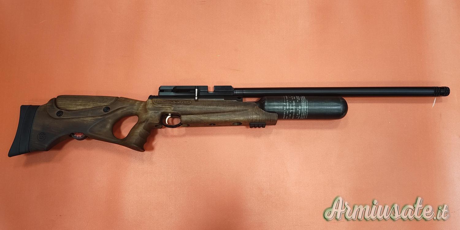 Hatsan Novastar 6.35 Hatsan Novastar 6.35