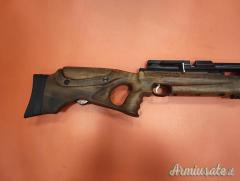 Hatsan Novastar 6.35