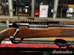 Weatherby Mark V 7 mm Remington Magnum