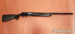 Browning A5 12