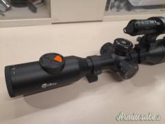 Sabatti Rover .223 Remington