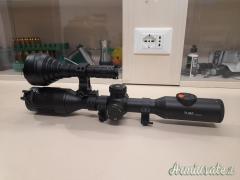 Sabatti Rover .223 Remington
