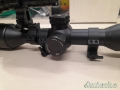 Sabatti Rover .223 Remington