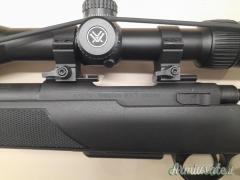Sabatti Rover .223 Remington