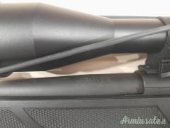 Sabatti Rover .223 Remington