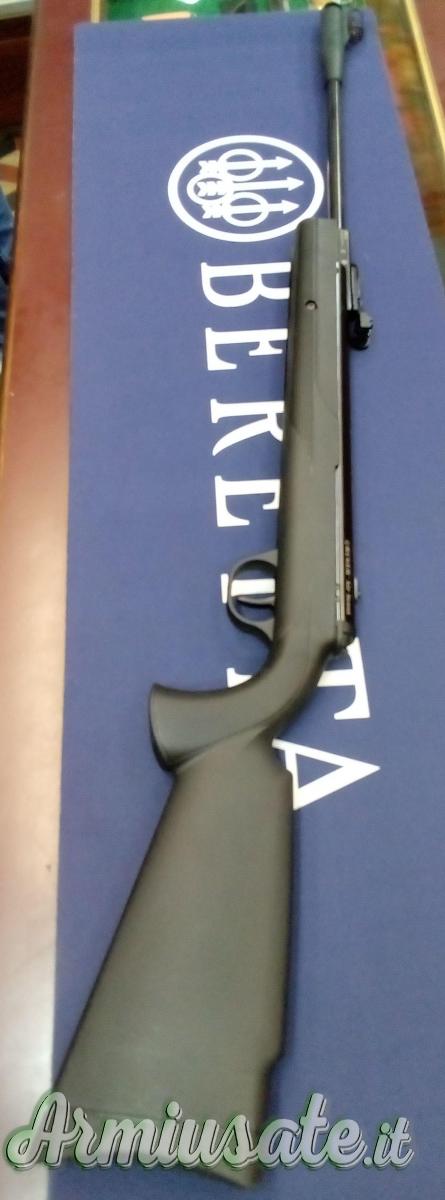 Ruger | Sturm Air Scout 4.5/.177 Ruger | Sturm Air Scout 4.5/.177