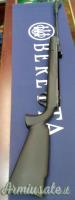 Ruger | Sturm Air Scout  4.5/.177