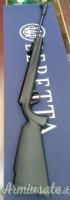 Ruger | Sturm Air Scout  4.5/.177