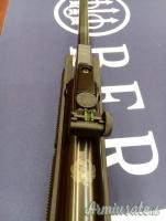 Ruger | Sturm Air Scout  4.5/.177
