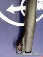 Ruger | Sturm Air Scout  4.5/.177