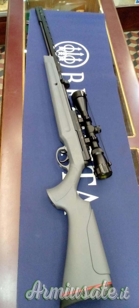 Umarex Synergie 4.5/.177 Umarex Synergie 4.5/.177