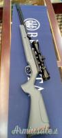 Umarex Synergie  4.5/.177