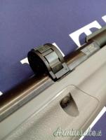 Umarex Synergie  4.5/.177