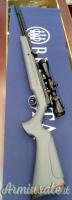 Umarex Synergie  4.5/.177