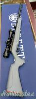 Umarex Synergie  4.5/.177
