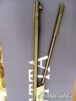 Umarex Synergie  4.5/.177