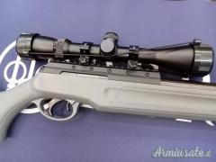 Umarex Synergie  4.5/.177