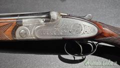 Beretta S2 - 1962
