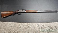 Beretta S2 - 1962