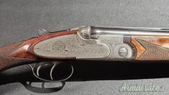 Beretta S2 - 1962