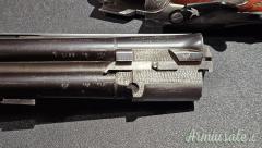 Beretta S2 - 1962