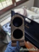 Browning B25 A1 12
