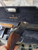 Browning B25 A1 12