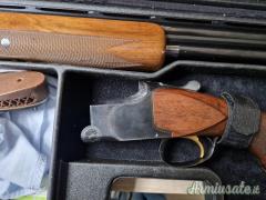 Browning B25 A1 12