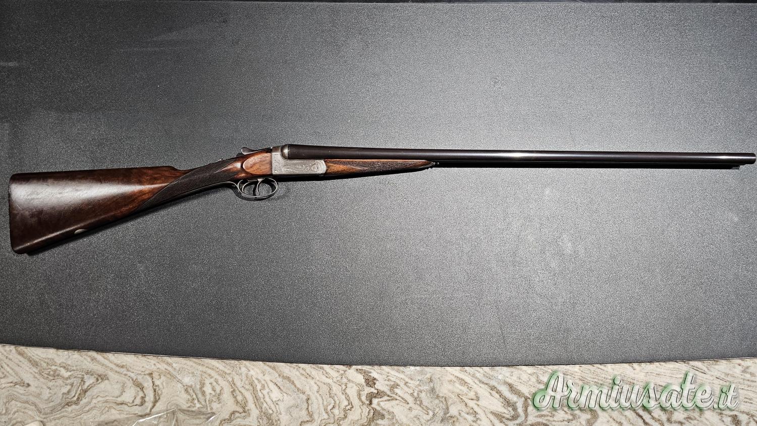 Army and Navy cal. 20 - ***/* Army and Navy cal. 20 - ***/*