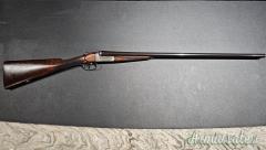 Army and Navy cal. 20 - ***/*