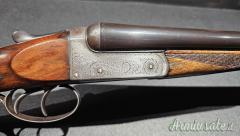 Army and Navy cal. 20 - ***/*