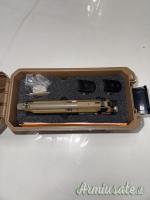 Beretta m9a3 9x21mm IMI