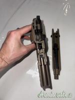 Beretta m9a3 9x21mm IMI
