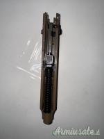 Beretta m9a3 9x21mm IMI