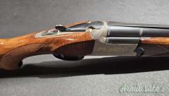 Franchi Falconet 2000 - 62cm - strozzatori