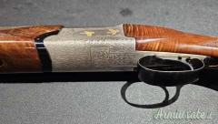 Franchi Falconet 2000 - 62cm - strozzatori
