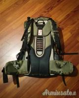 Zaino Markhor Yosemite 55+
