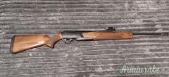 Browning Bar 4x hunter  .30-06 Springfield